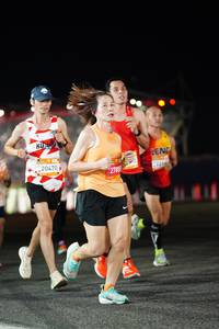 BIB: 
                            <button type="button" onclick="openModal(23734877)" class="btn btn-primary btn-sm float-right btn-popup" data-toggle="modal" data-target=".modal-high-quality">
                        <i class="fas fa-shopping-cart"></i> Add to Cart
                    </button>
                                            <button type="button" onclick="isThisMe(23734877, true)" class="btn btn-success btn-sm float-right btn-popup btn-isme hidden" data-toggle="tooltip" data-placement="bottom" title="นี่คือรูปของคุณใช่ไหม คลิกที่นี่เพื่อเอาเข้าอัลบั้ม">
                        <i class="fas fa-plus"></i> Add to album
                    </button>
                    <button type="button" onclick="isThisMe(23734877, false)" class="btn btn-warning btn-sm float-right btn-popup btn-isnotme hidden">
                        <i class="fas fa-ban"></i> Remove from album
                    </button>